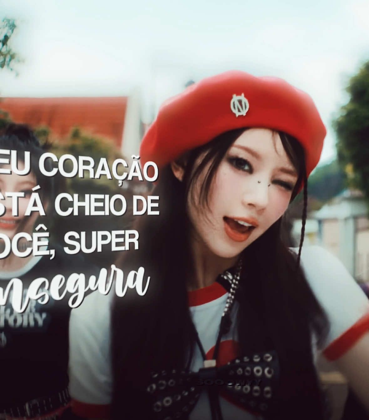 @𝒮ooowyy ! ★
