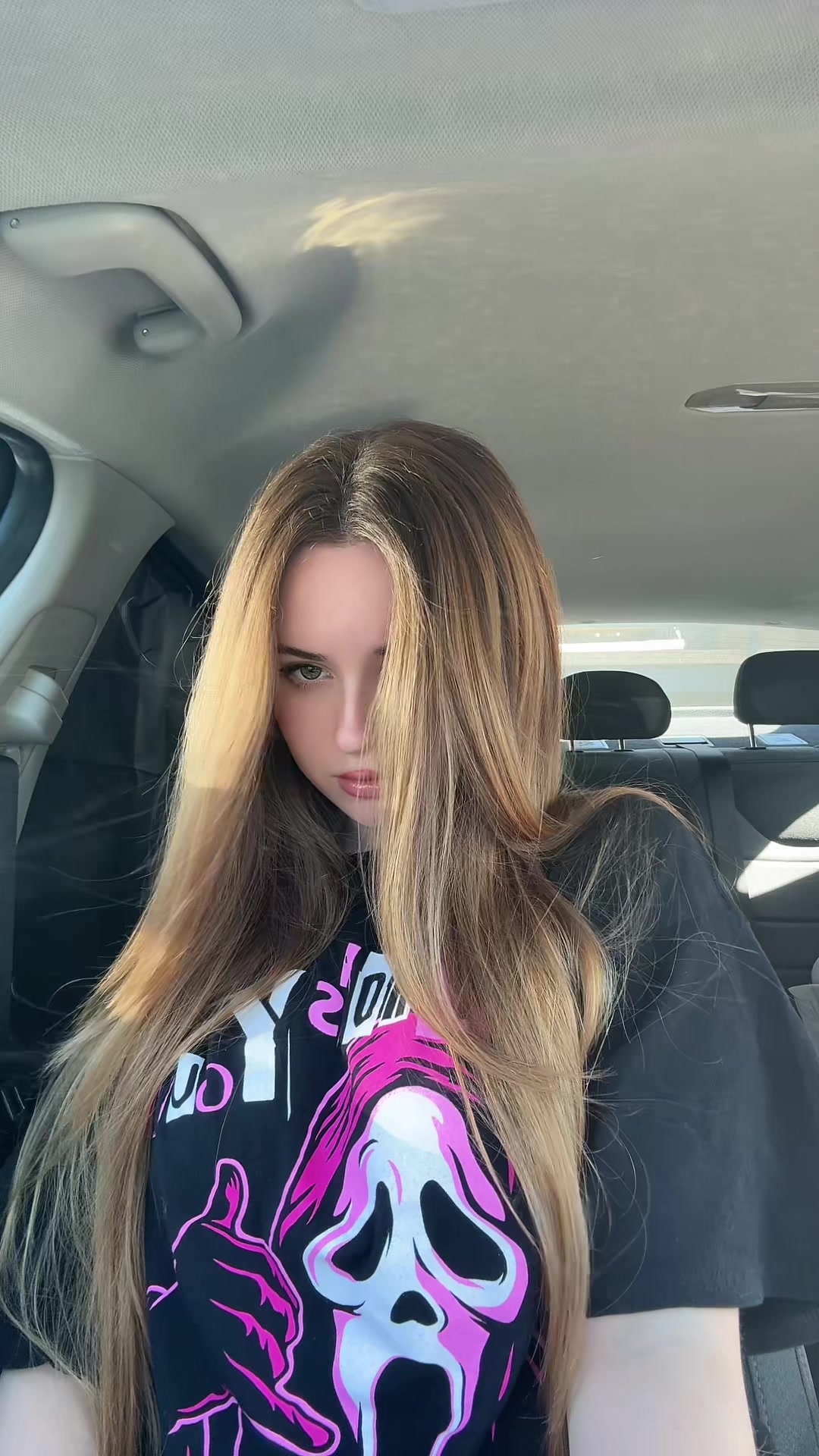 @L