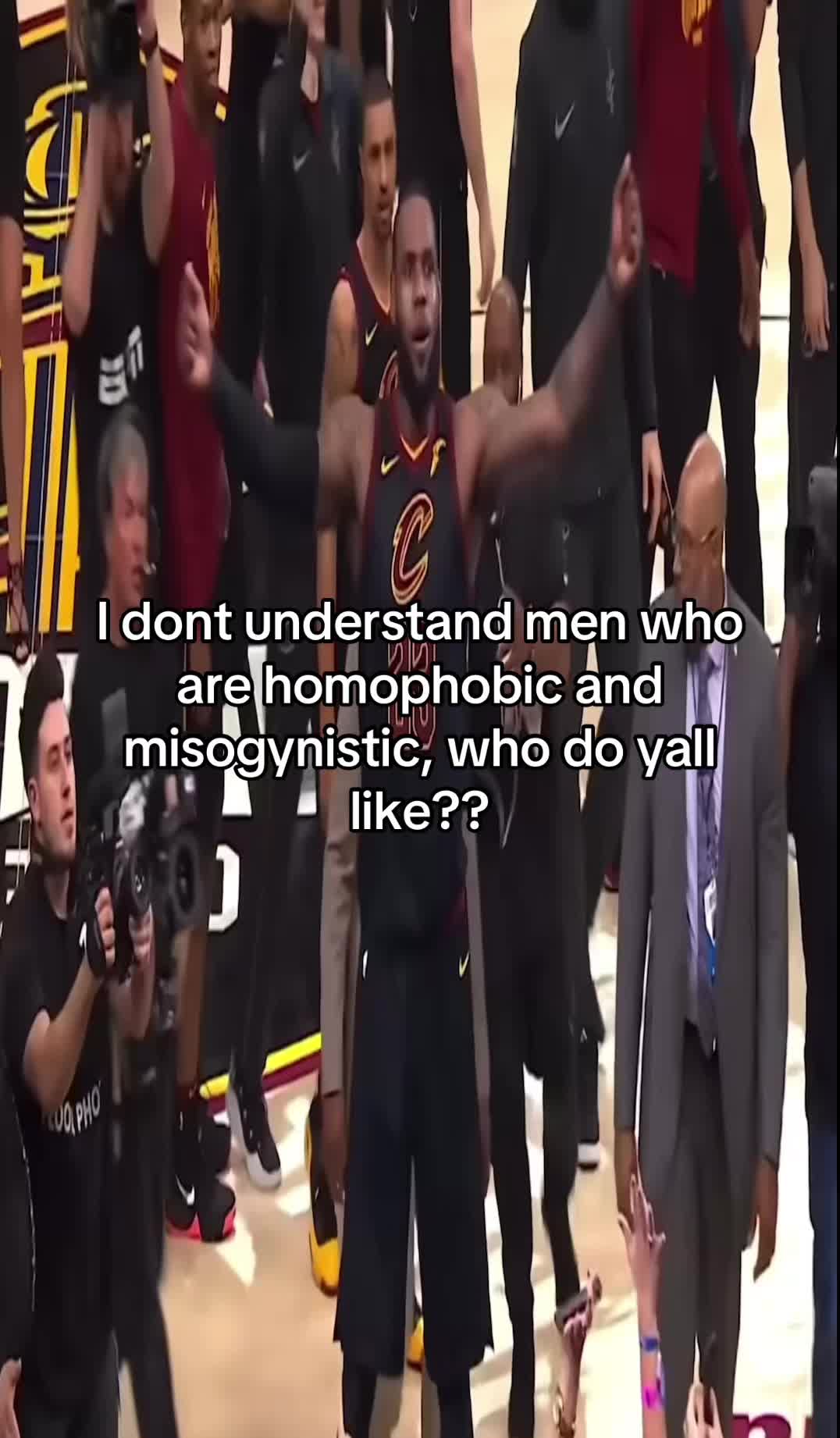 @soulsandopfan