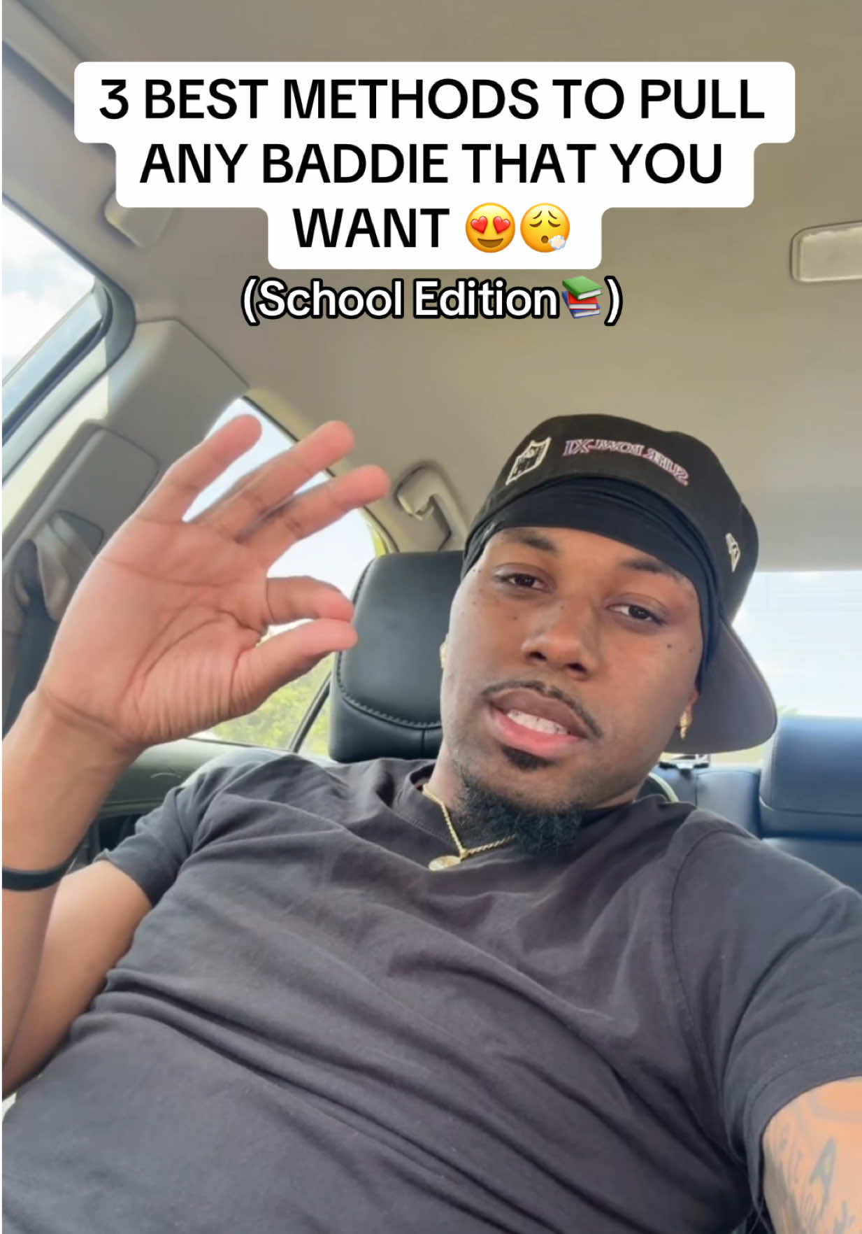 @imdesTV📺
