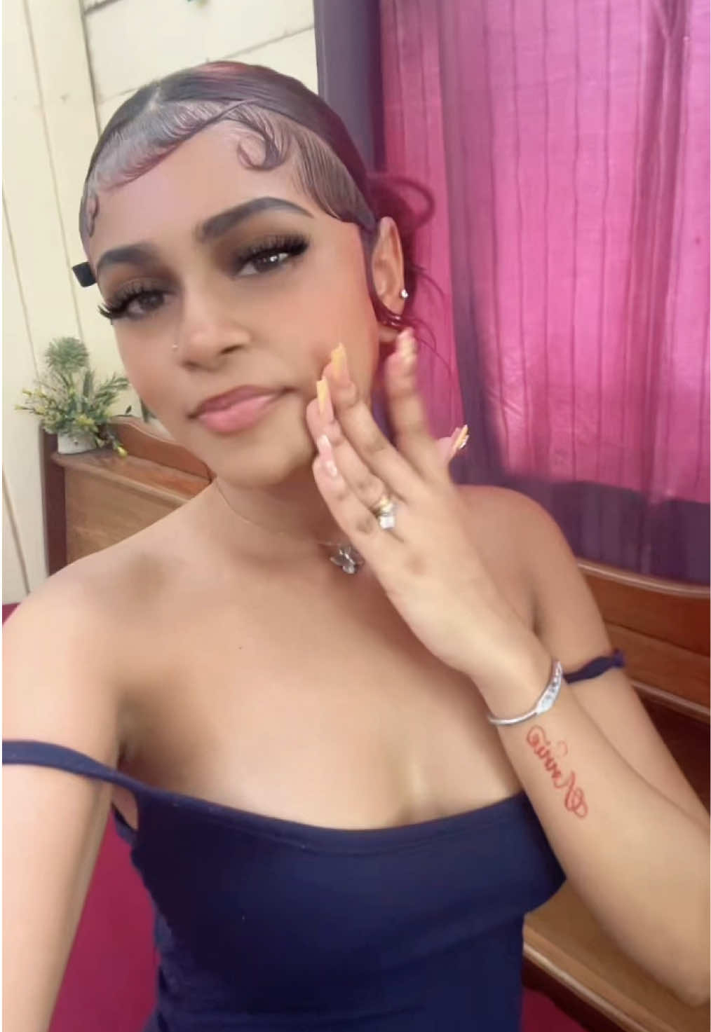 @❤️✌🏾𝓛𝓲𝓴𝓴𝓵𝓮𝓻𝓮𝓭𝔃✌🏾❤️