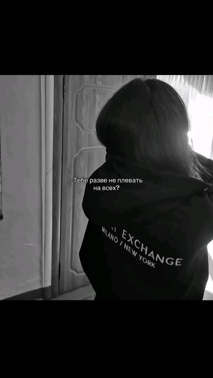 @...