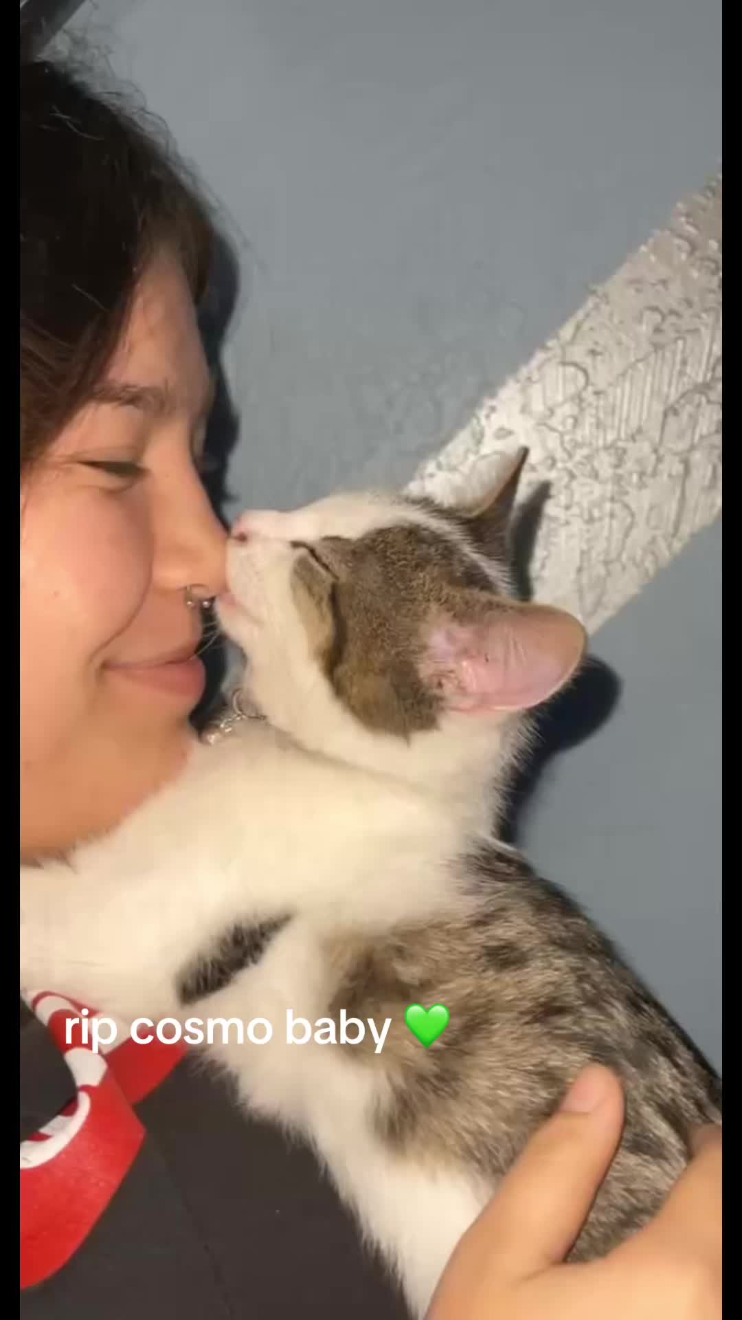 @:P