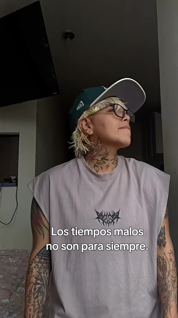@Cafres tattoo 🌈