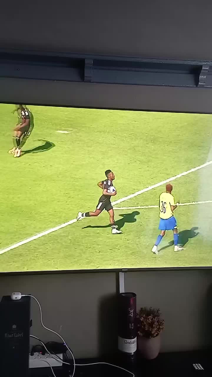 @Pirates lover 🔥❤⚽