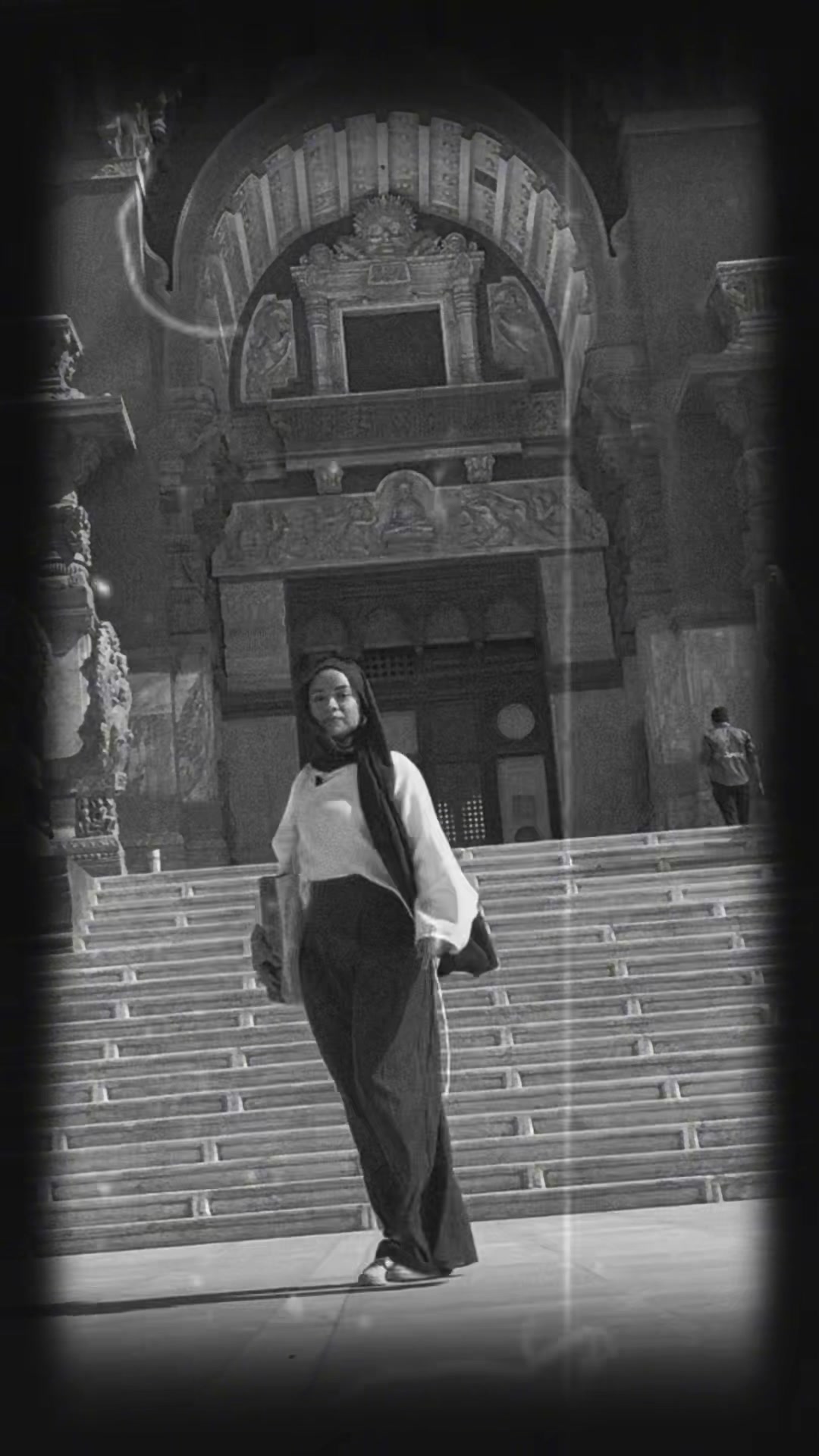 @Esraasharaf