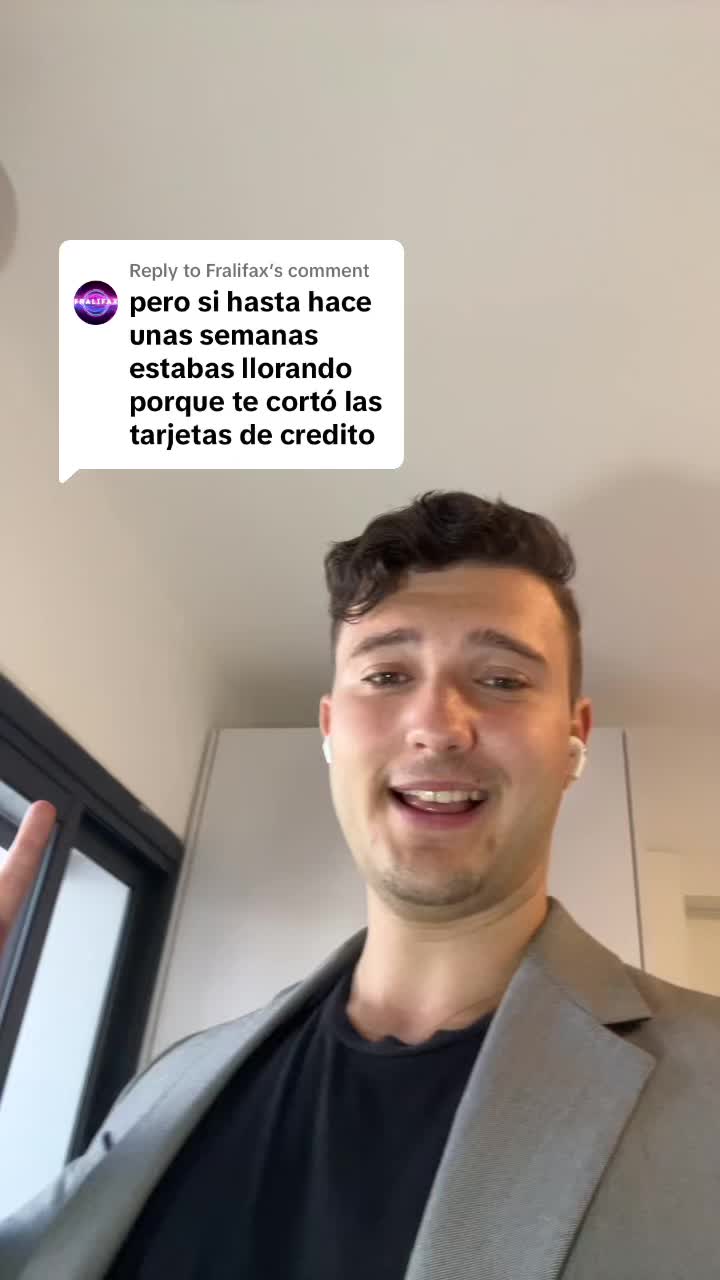 @nordeltus