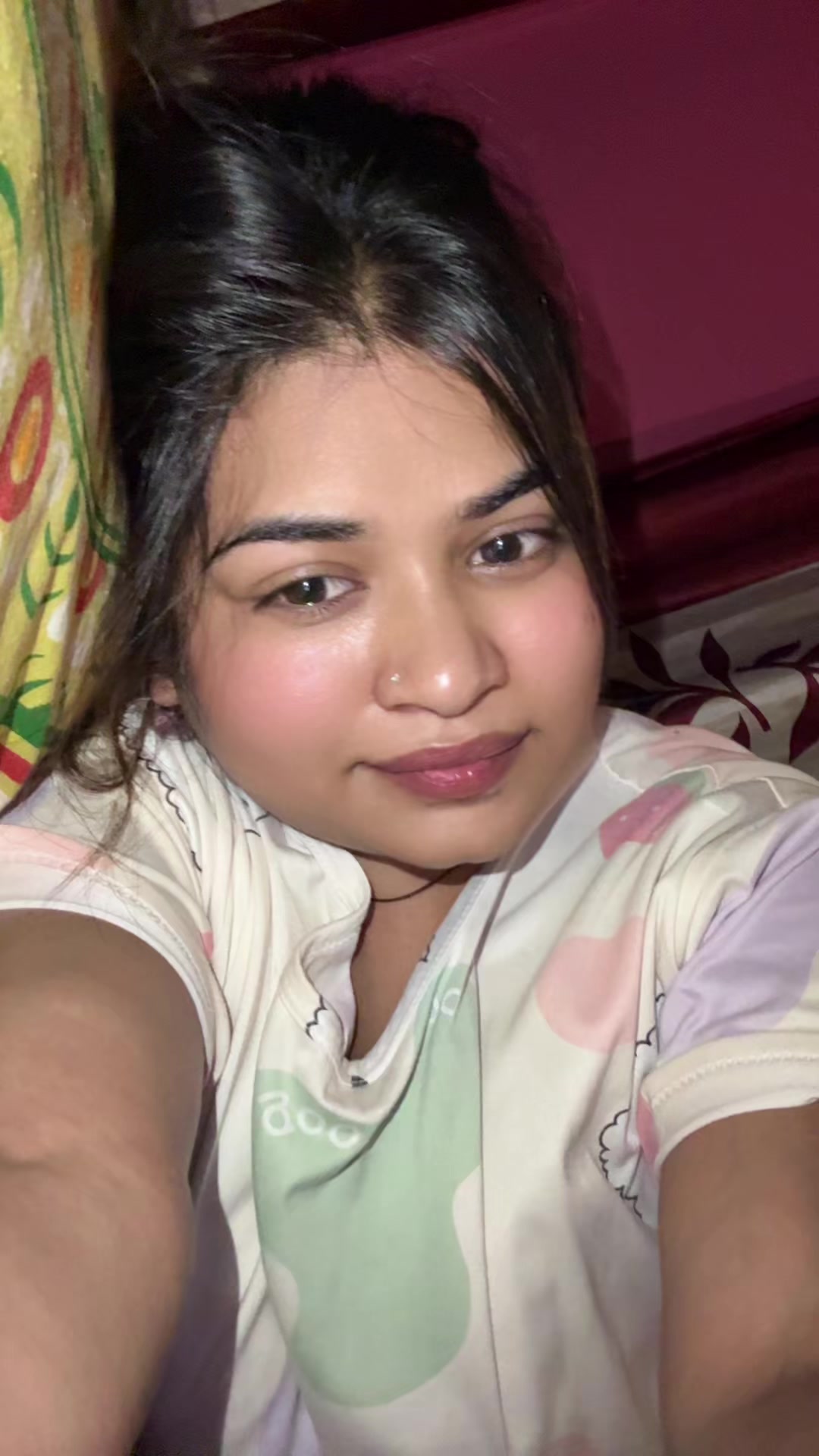 @Sapna shah