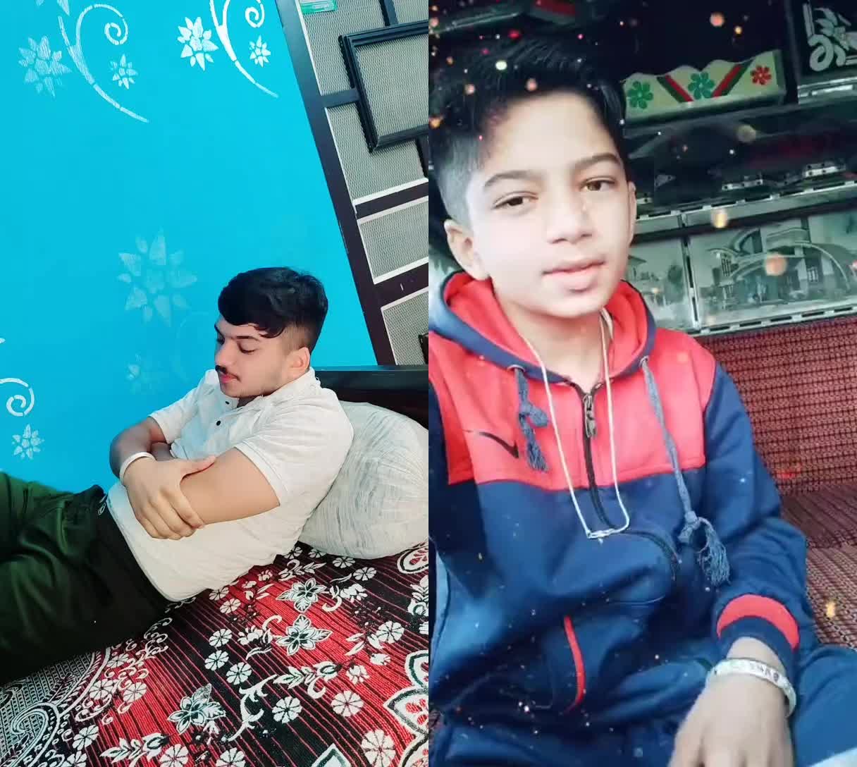 @Mr...Sameer