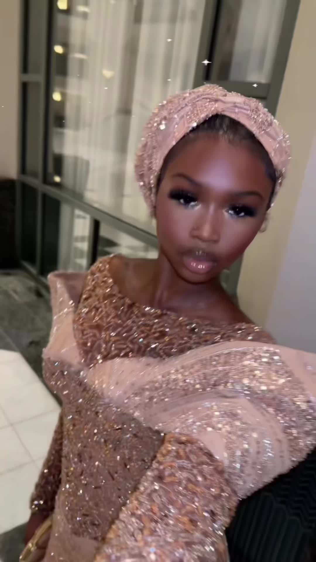 @tima.kaay