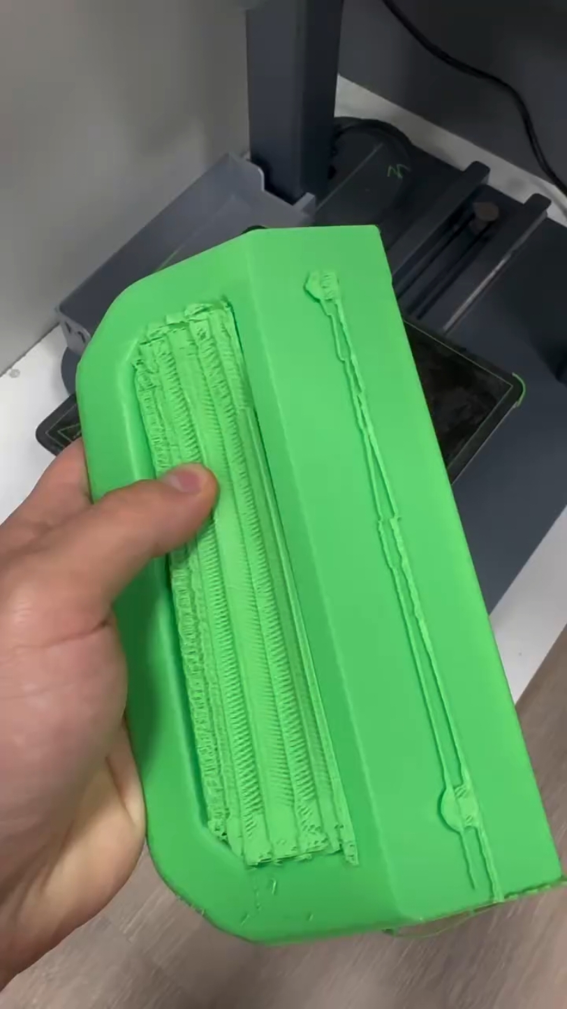 @selodesigns