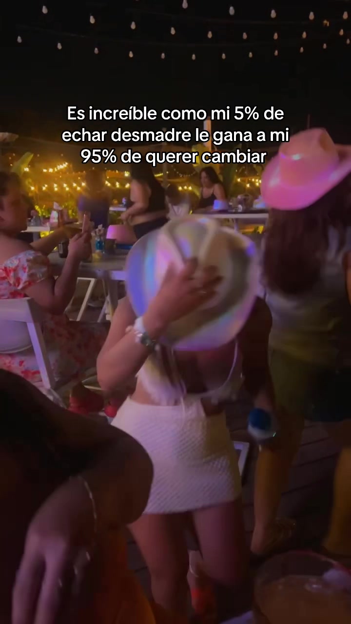 @Ines VB