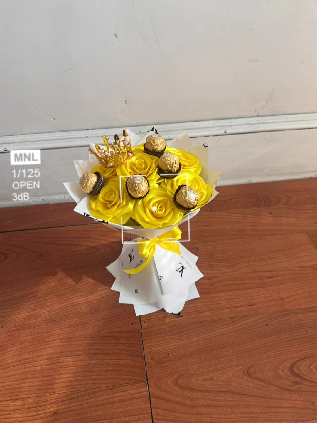 @🌻🥰CREACIONES LISITA🌟🌼🌻