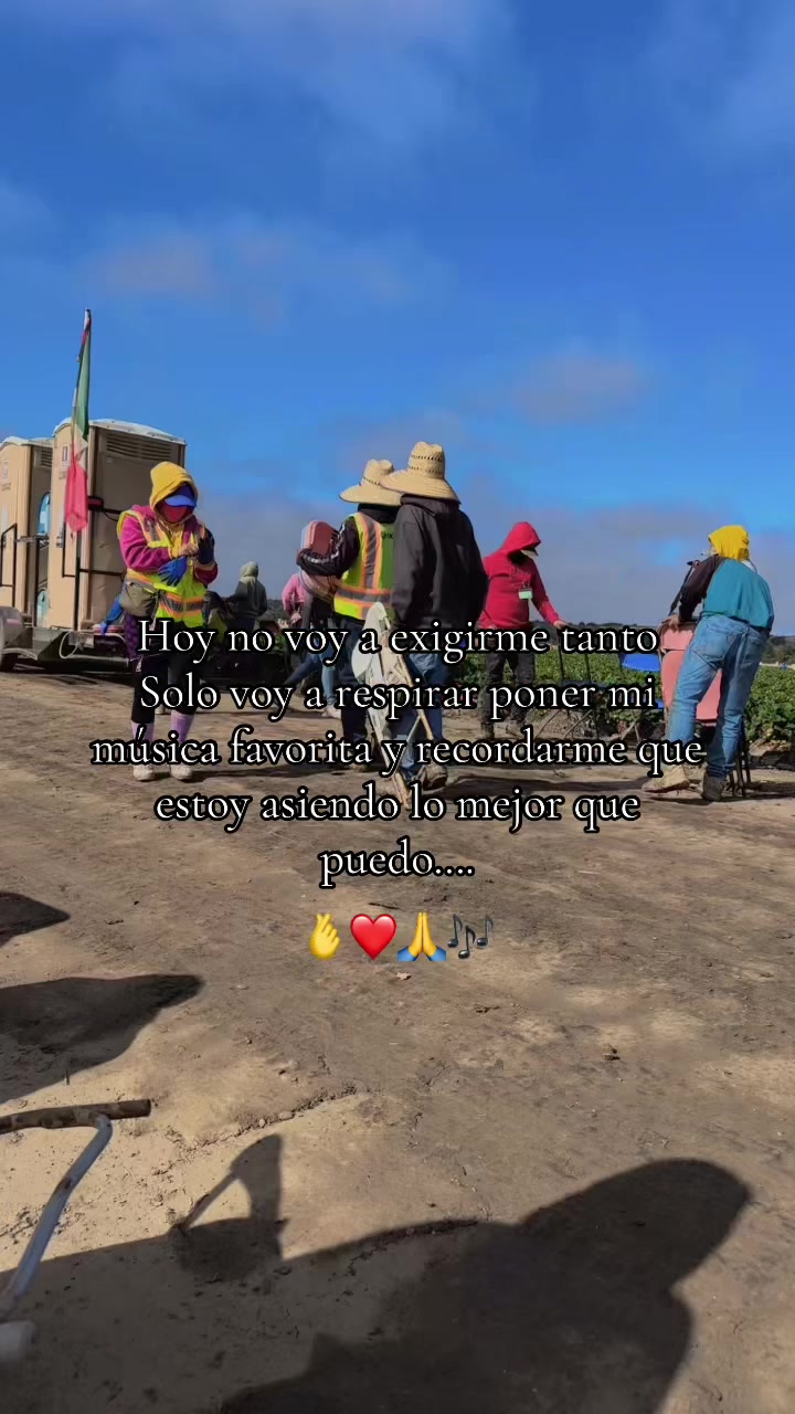 @Soto moreno