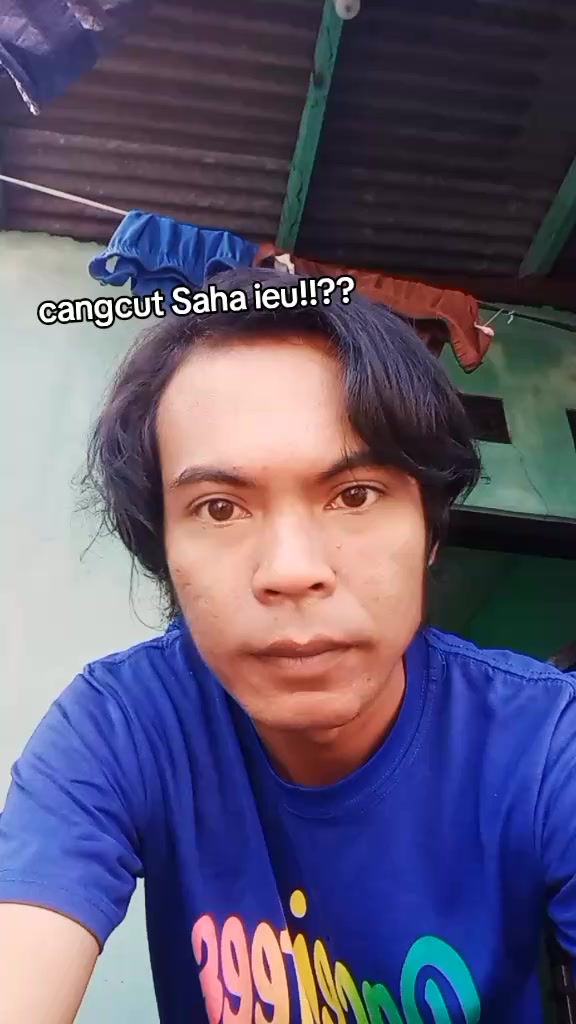 @Ajil Suhe