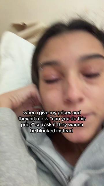 @๐๐๐๐๐๐๐๐๐๐