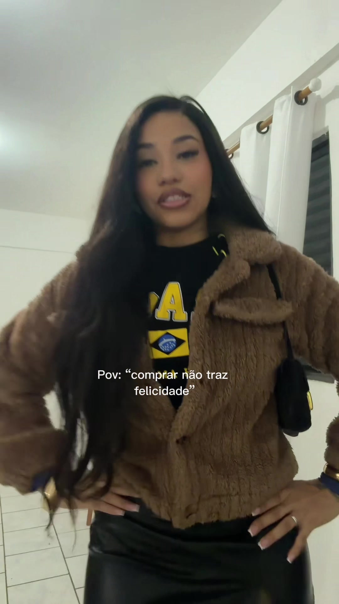 @Ella ♡