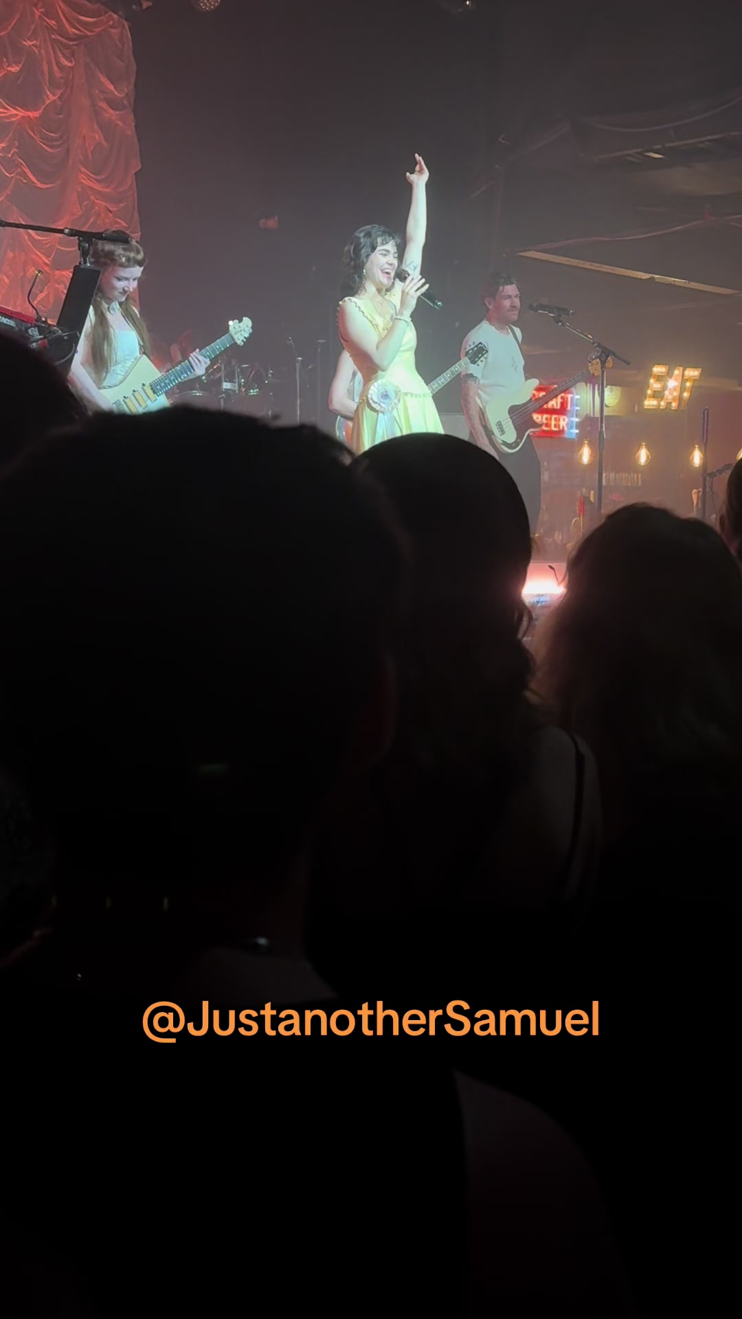 @JustanotherSamuel