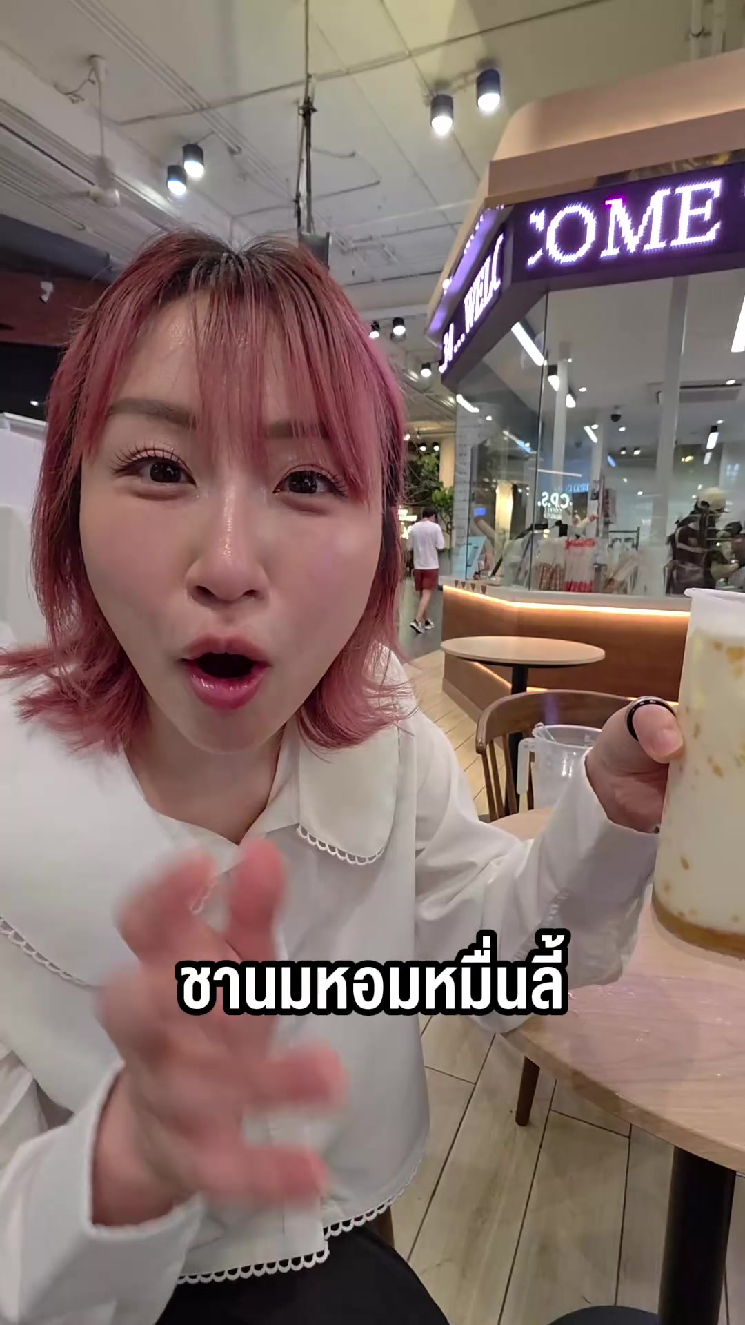 @Sunbeary