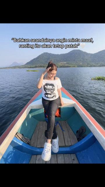 @Bella
