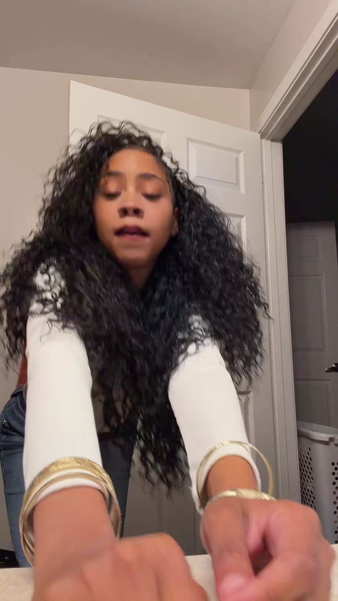 @unknownnnprettyyy