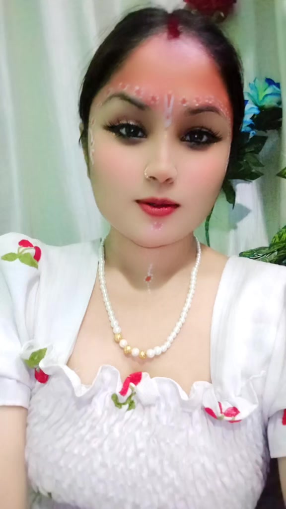 @🇳🇵SNaa11:11🫶❤️🙏