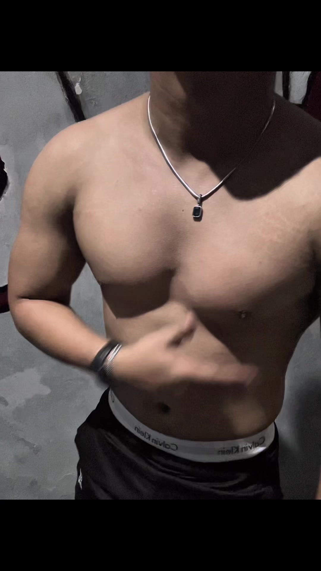 @𝘾𝙖𝙡𝙡 𝙢𝙚 𝙥𝙖𝙣
