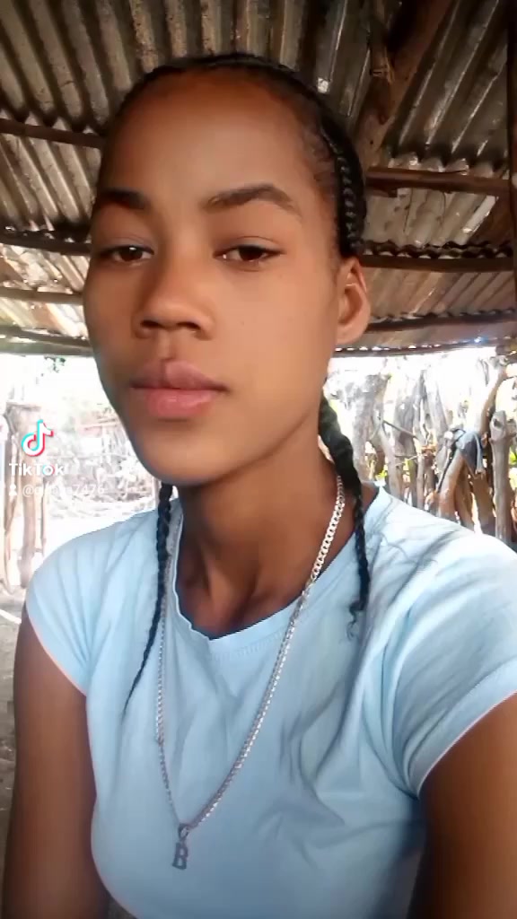 @Eldana