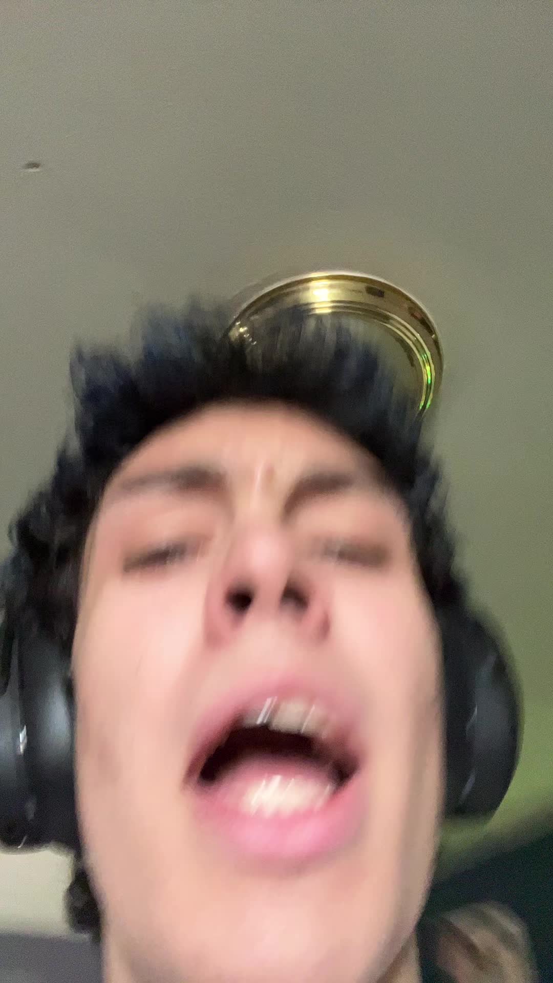 @tornupsuicidenote