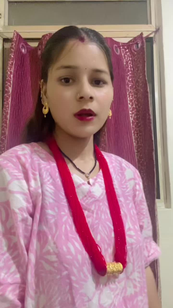 @SANU 🕉️