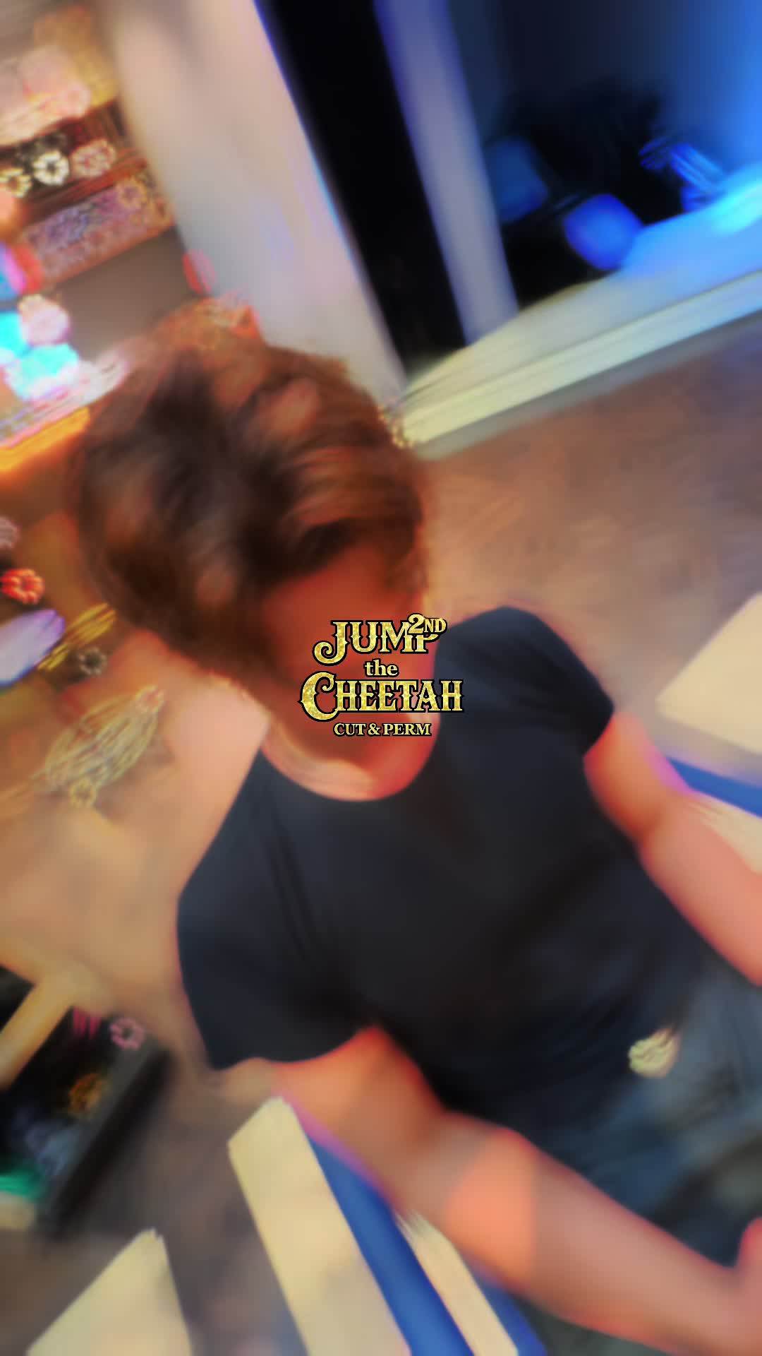 @jumpthecheetah&ensp;men's&ensp;salon