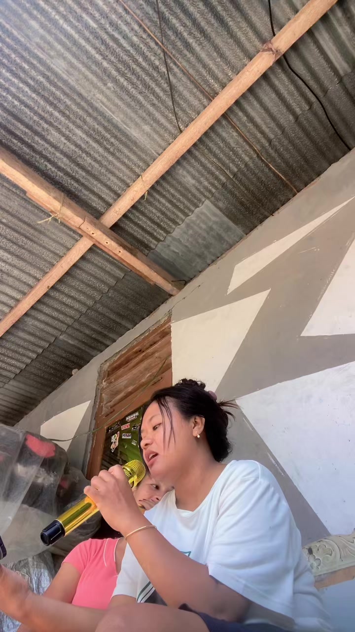 @Icha Esprisan