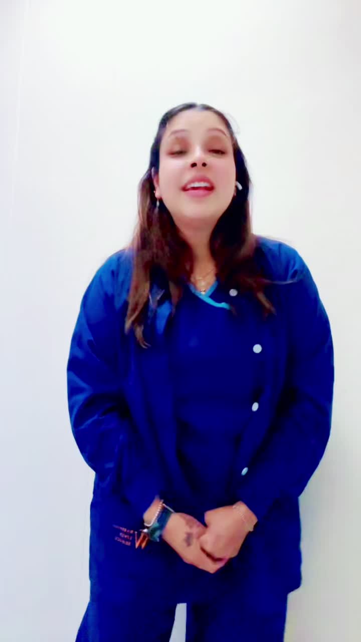 @🧿🪬ÑÏŶÅ🪬🧿