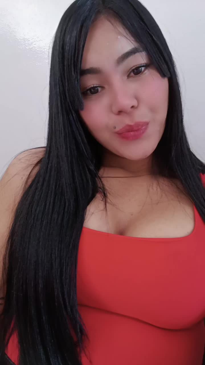 @la.morena.