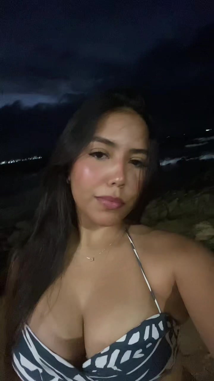 @lavinia anjos