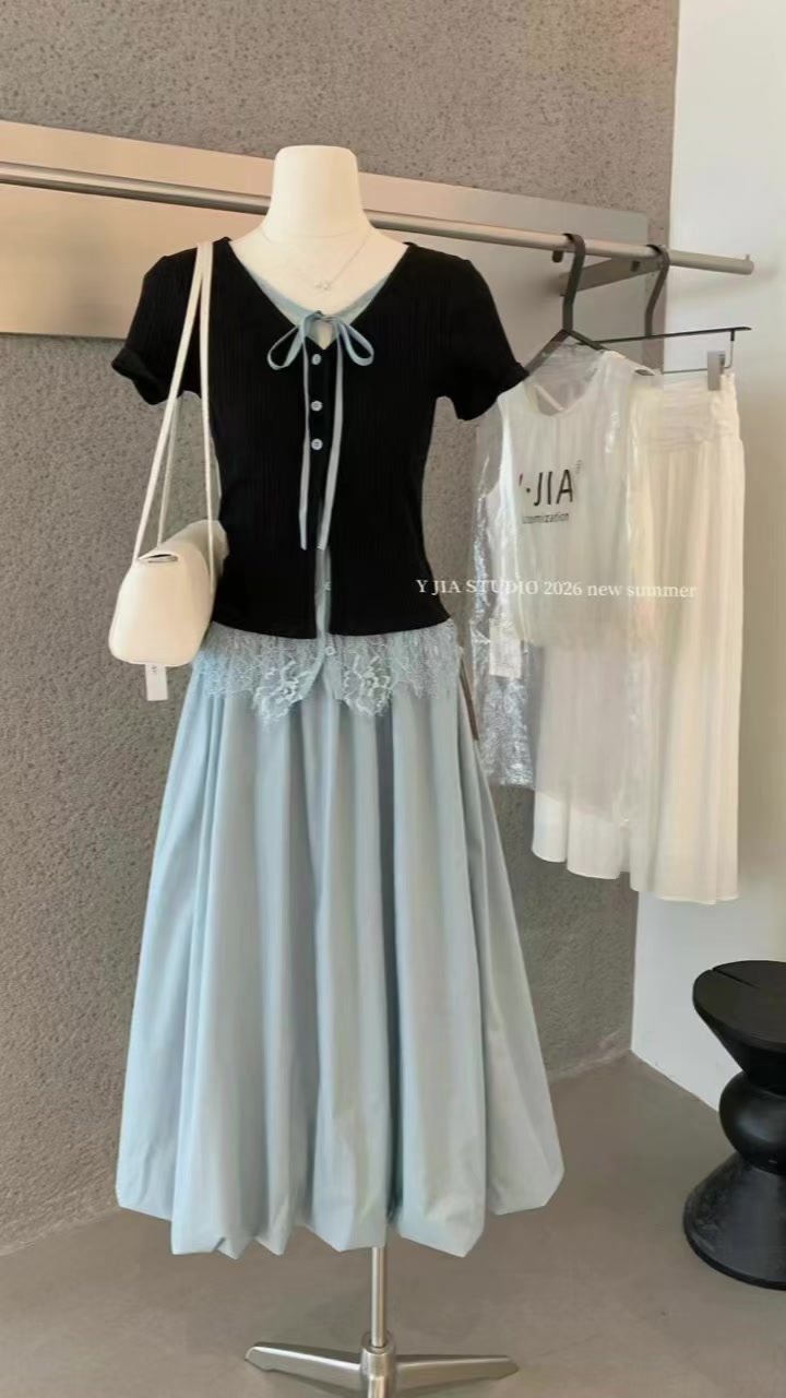 @Bali Studio (巴厘服饰)