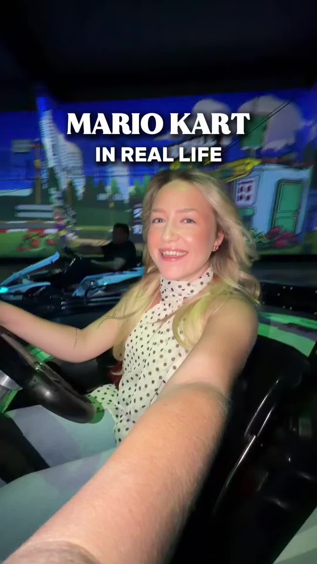 @Jasmin