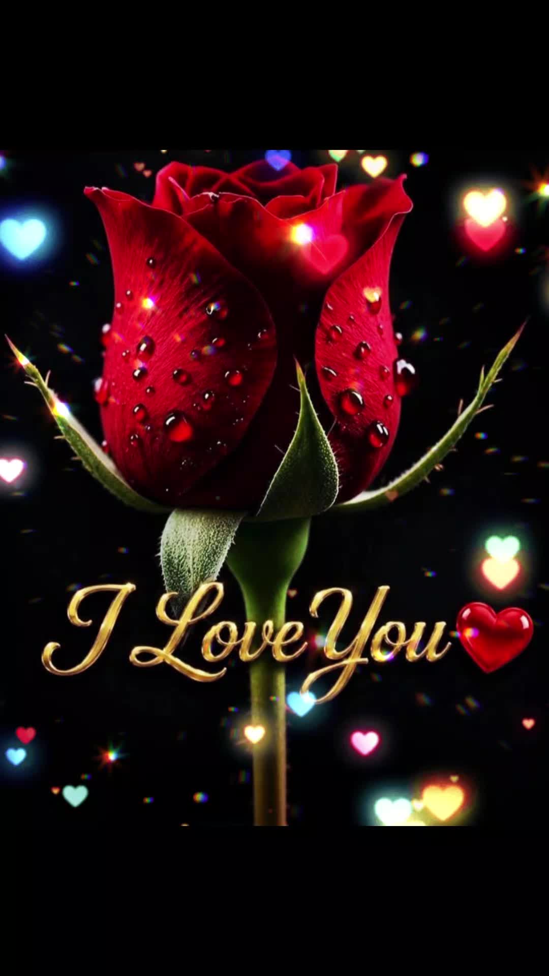 @🌹🦋Moni🦋🌹