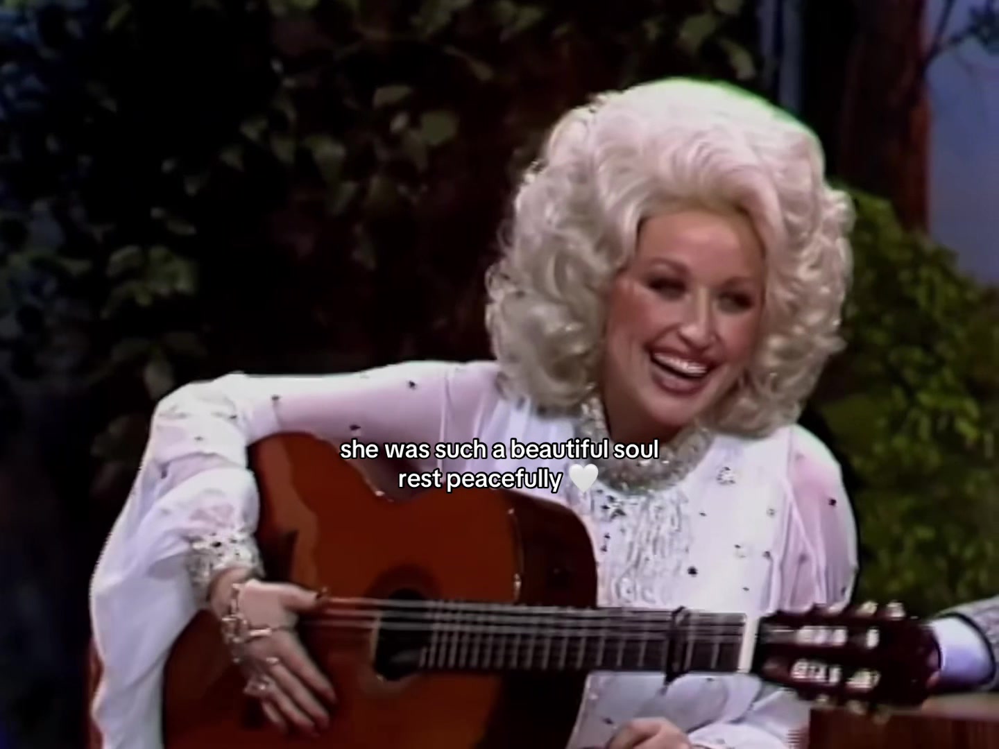 @nostalgiccountry