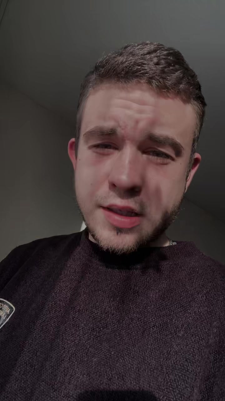 @Aleksey