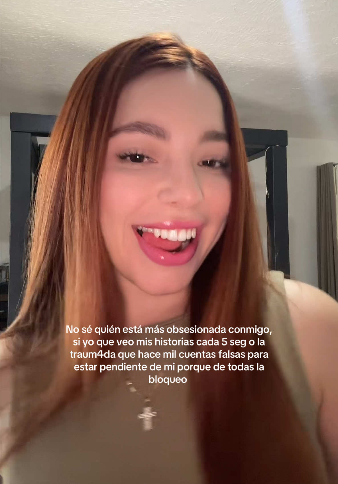 @Jaquiiiii 🌸