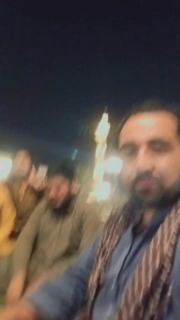 @wahid durani 302