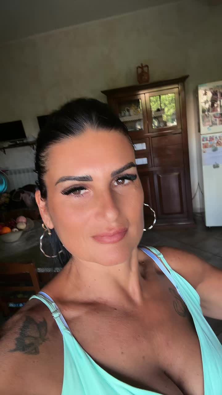 @mariadinverno837