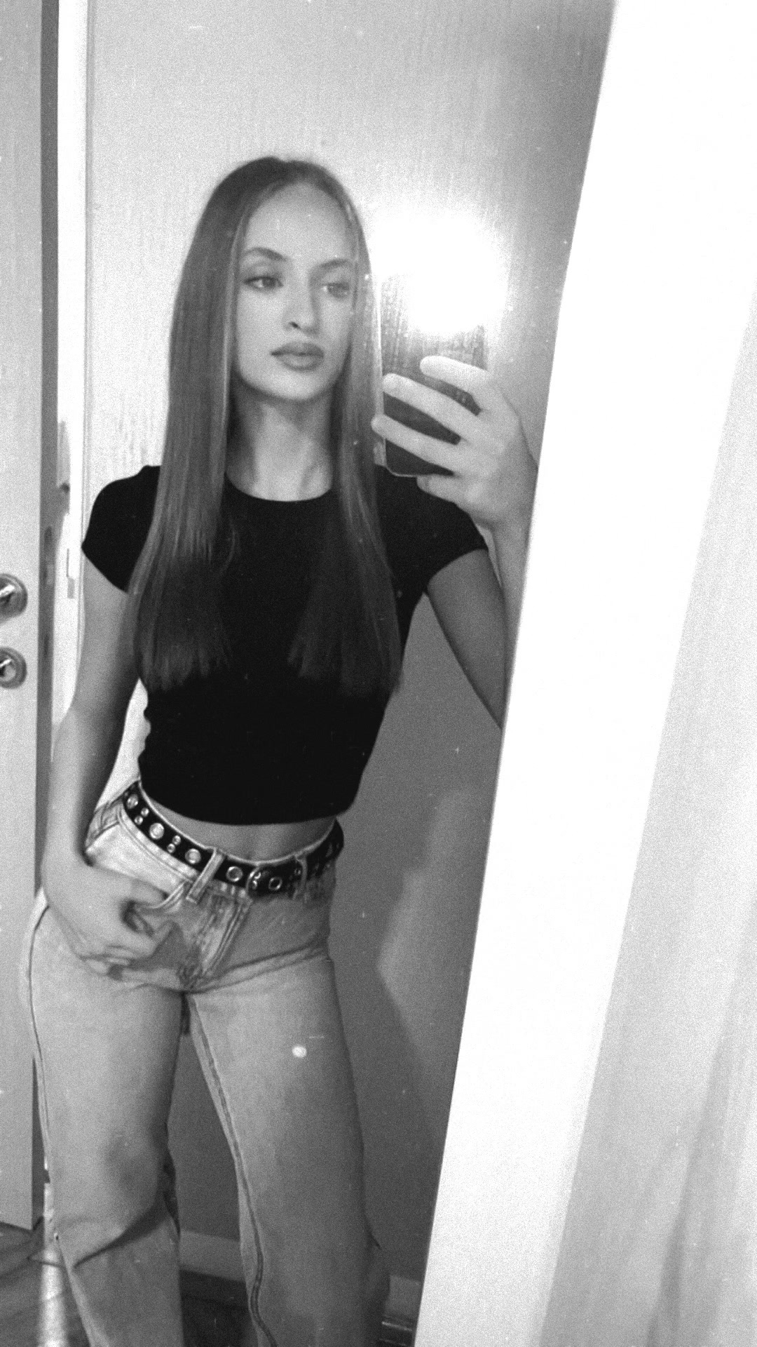 @анита