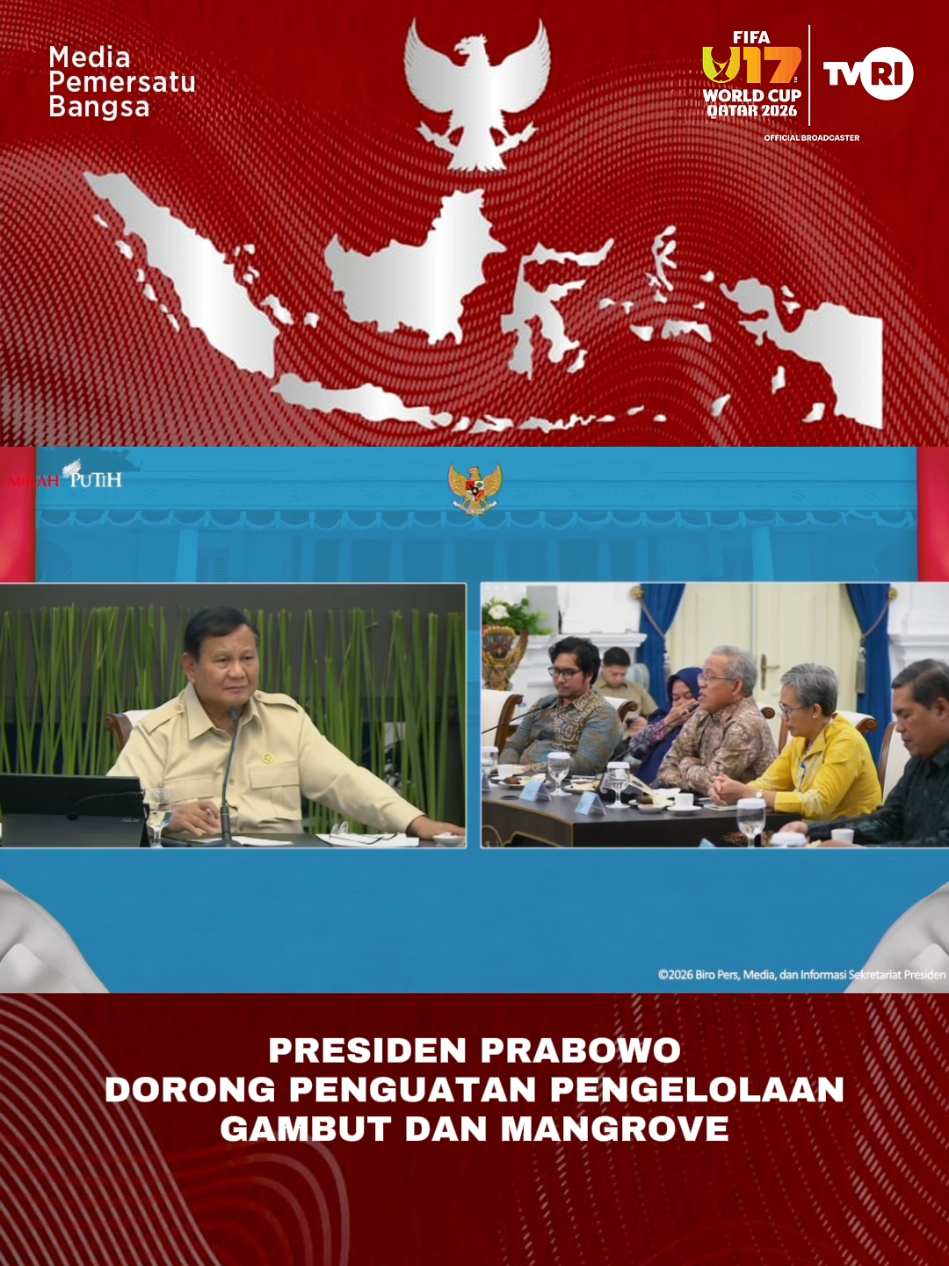 @tvrinasional