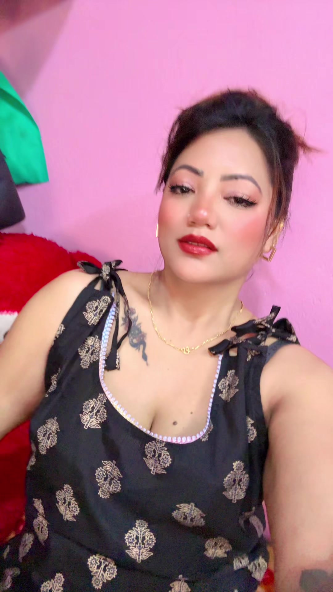 @Queen Asima❤️🫰