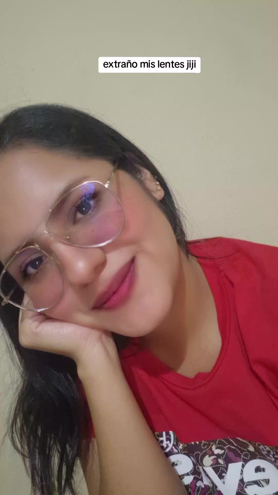 @angy💋
