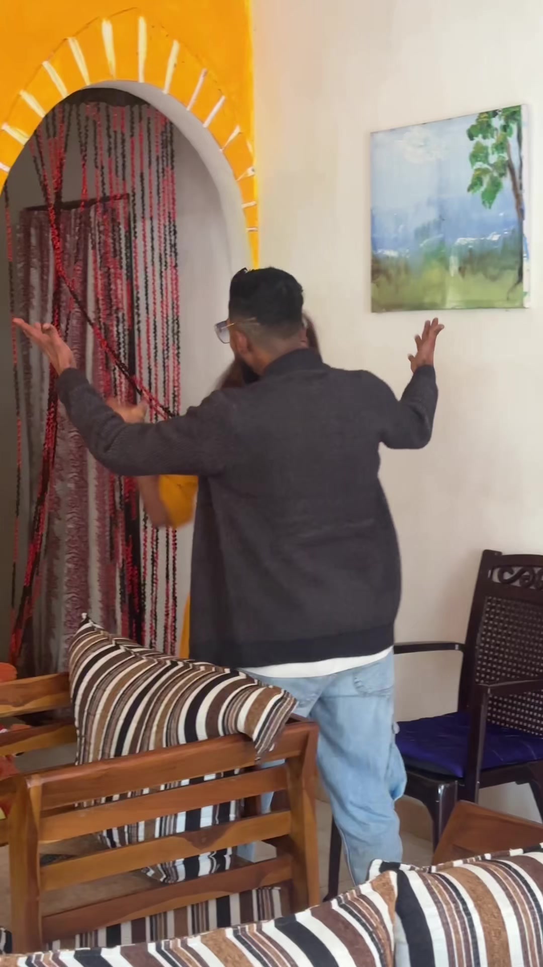 @🇱🇰 චමුවා 🇦🇪