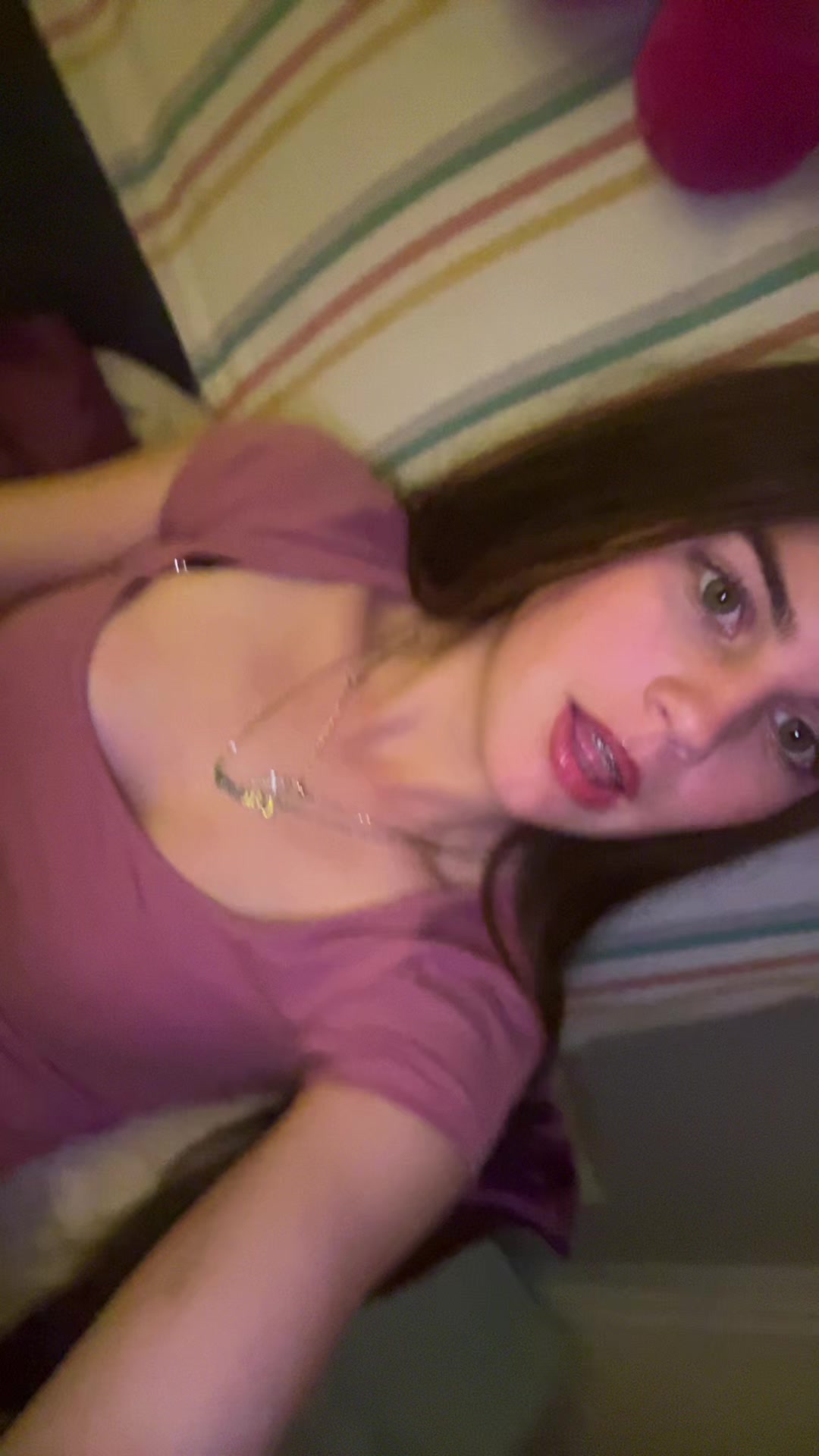 @lillyhurrell