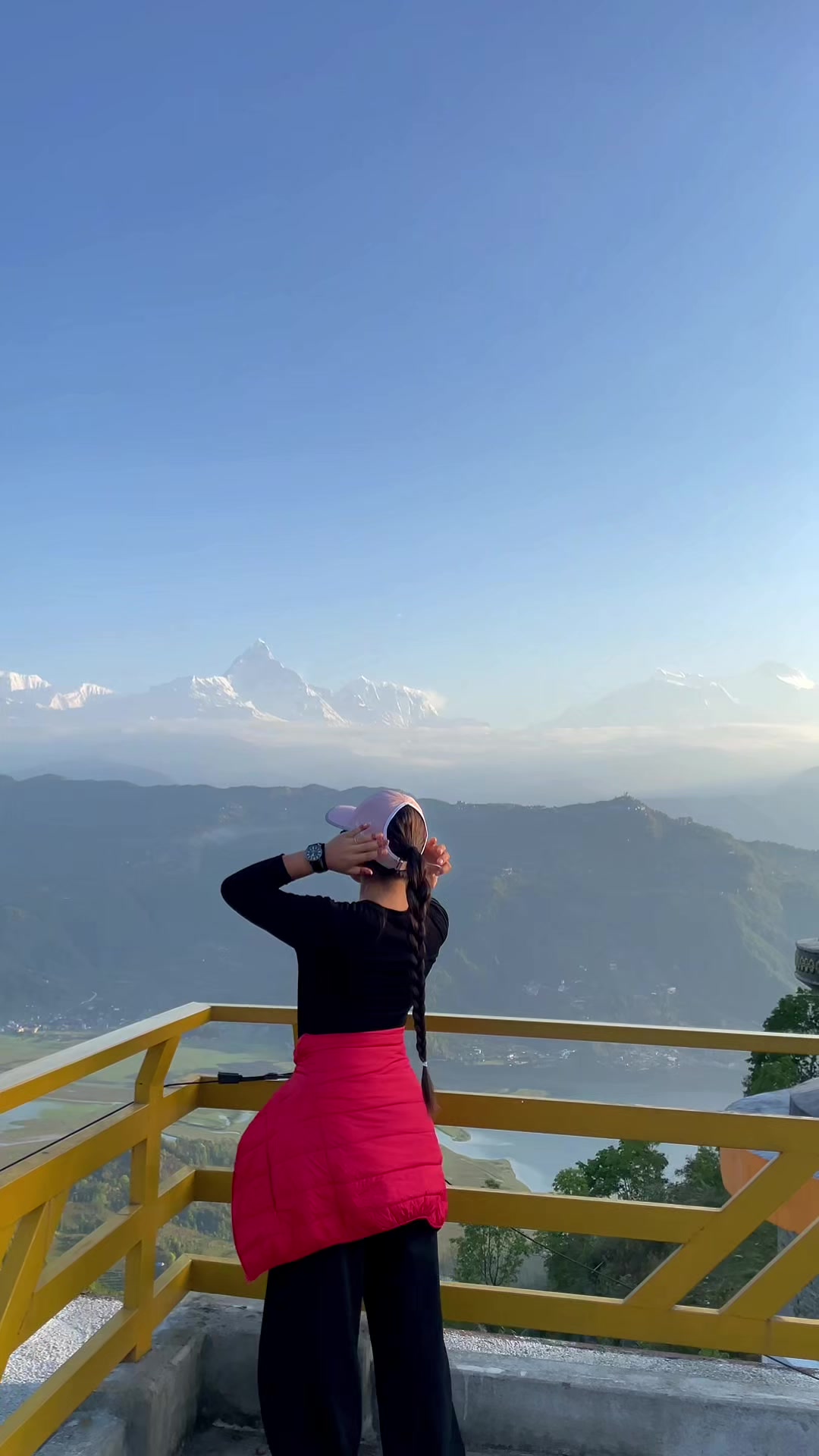 @करुना पुलामी ♏️गर